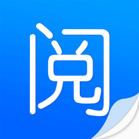 英亚app注册